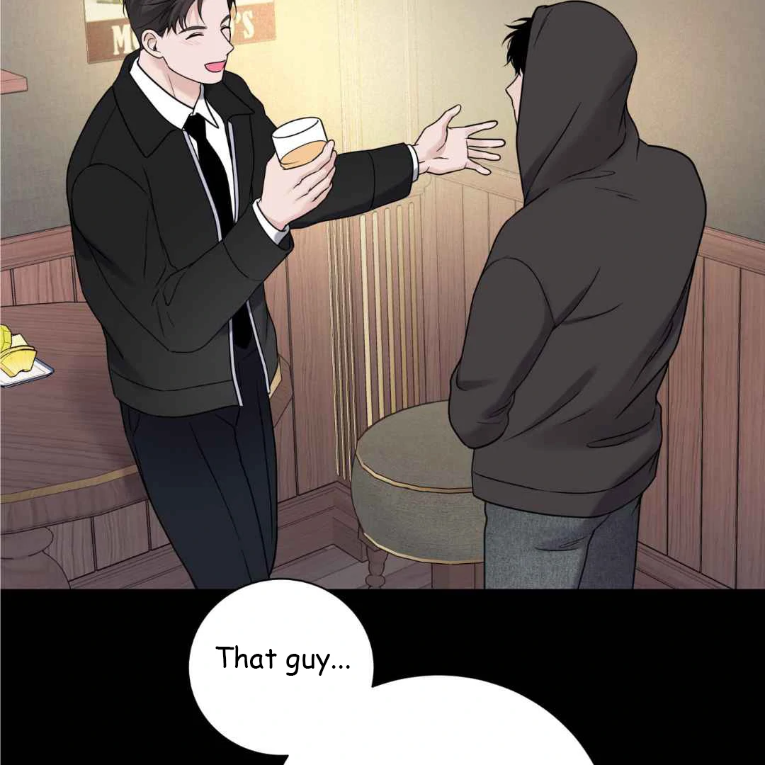 Overclock - Chapter 55 Page 77
