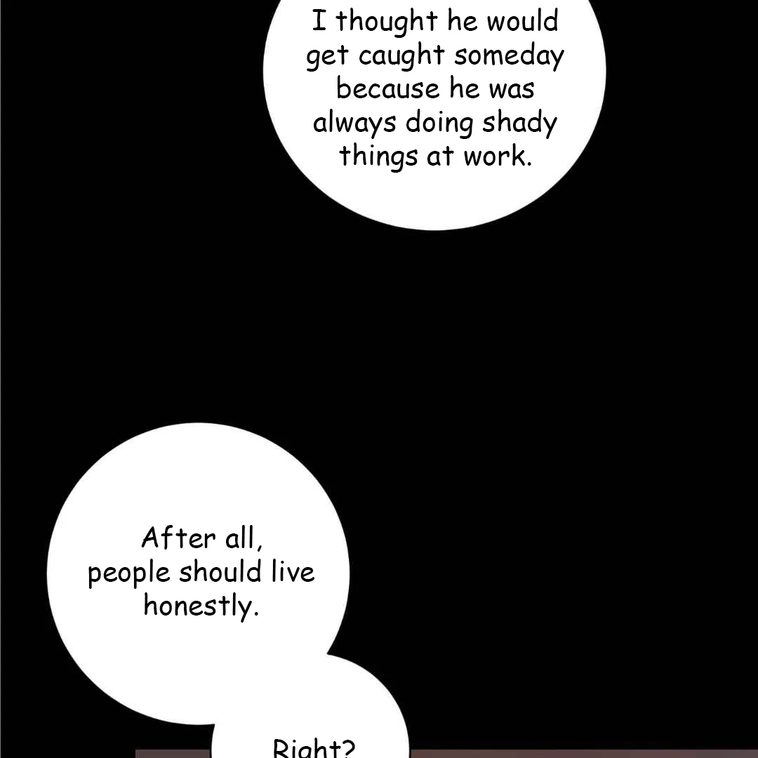 Overclock - Chapter 55 Page 78