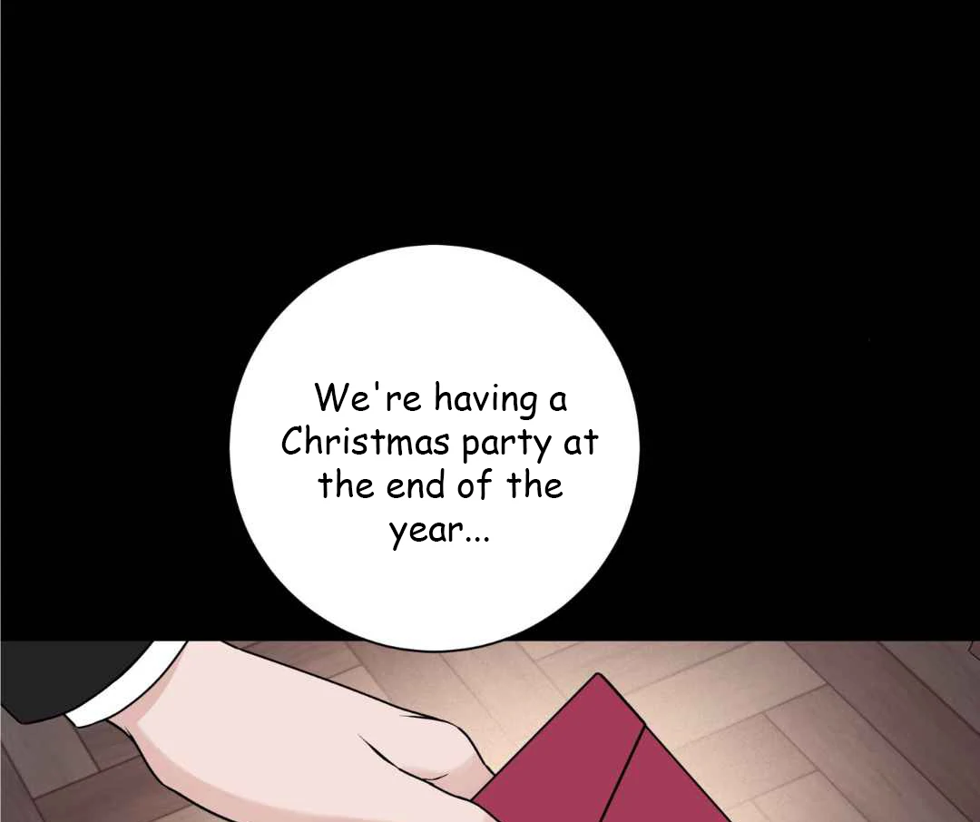 Overclock - Chapter 55 Page 82