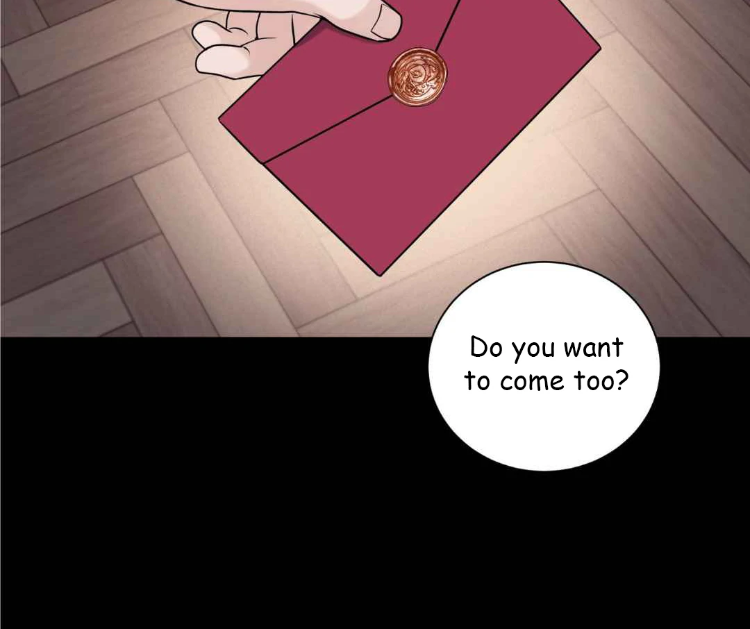 Overclock - Chapter 55 Page 83