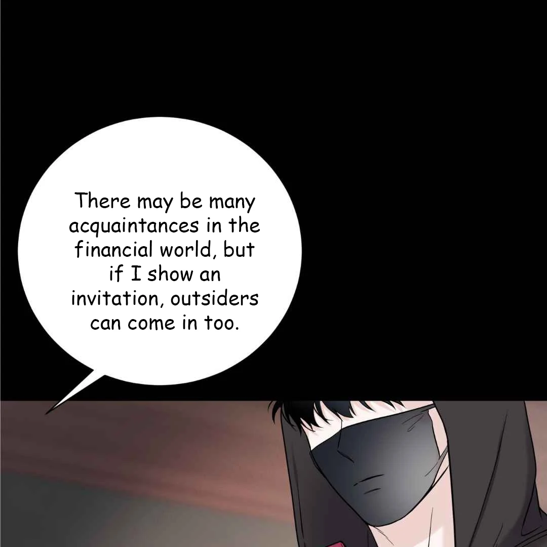 Overclock - Chapter 55 Page 84