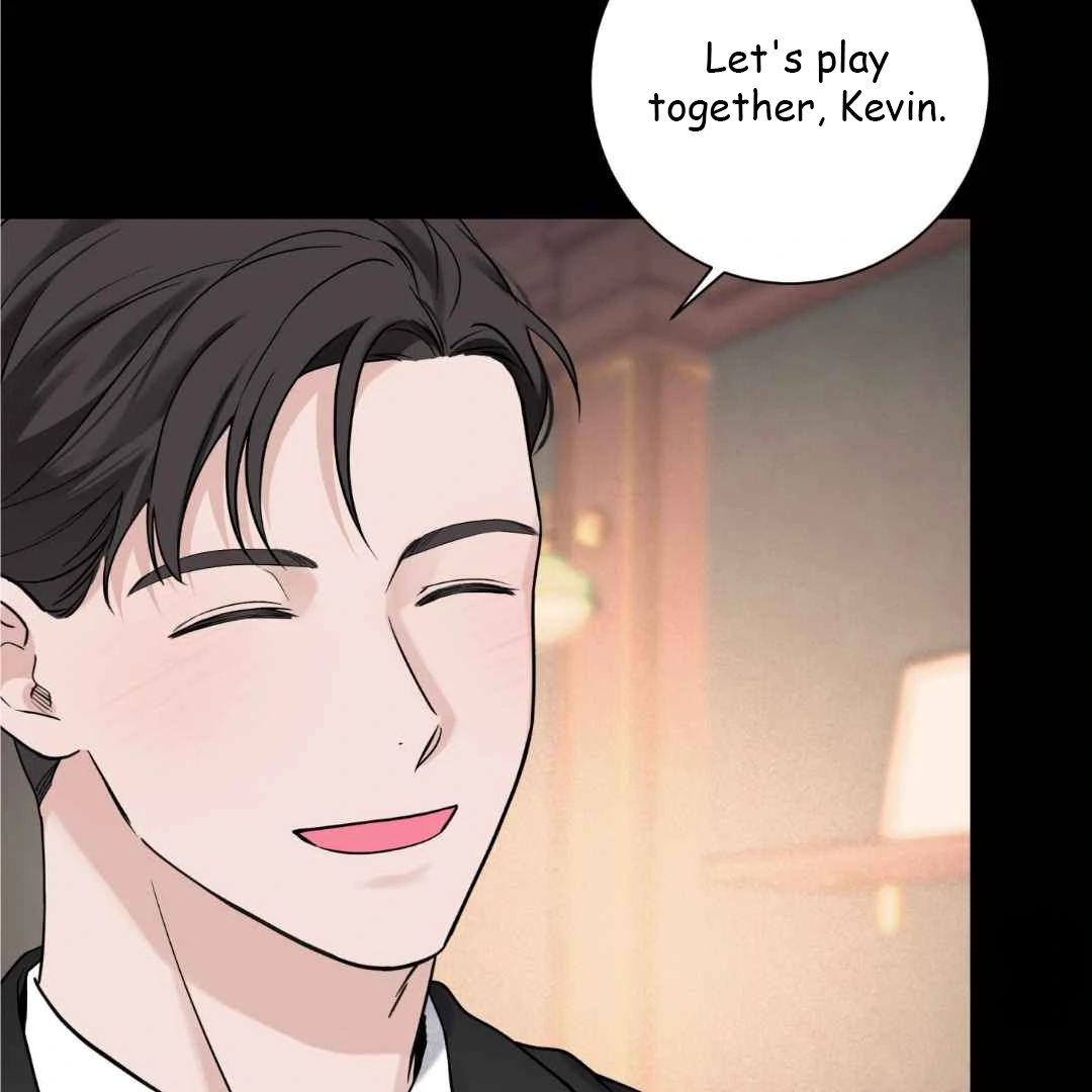 Overclock - Chapter 55 Page 86