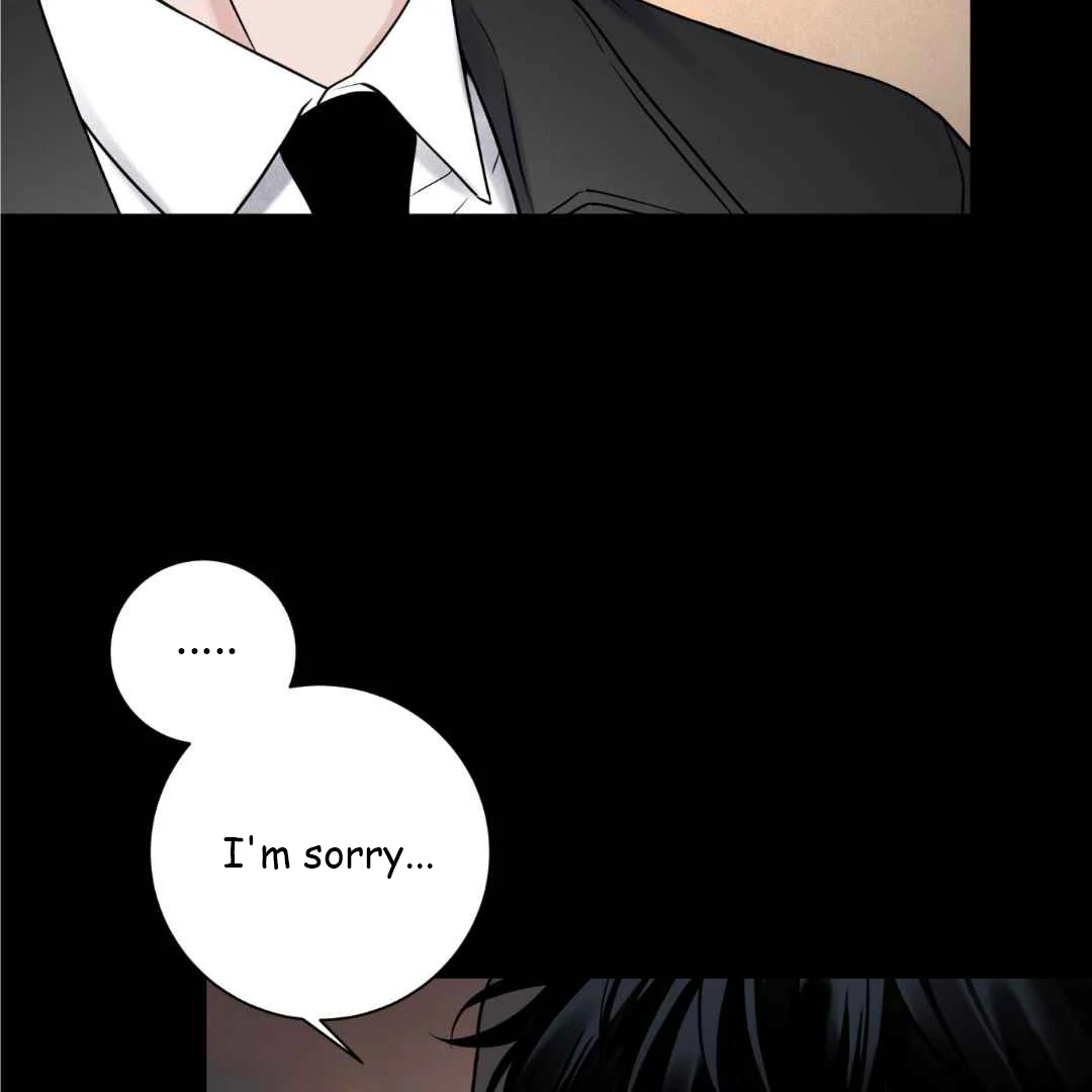 Overclock - Chapter 55 Page 87