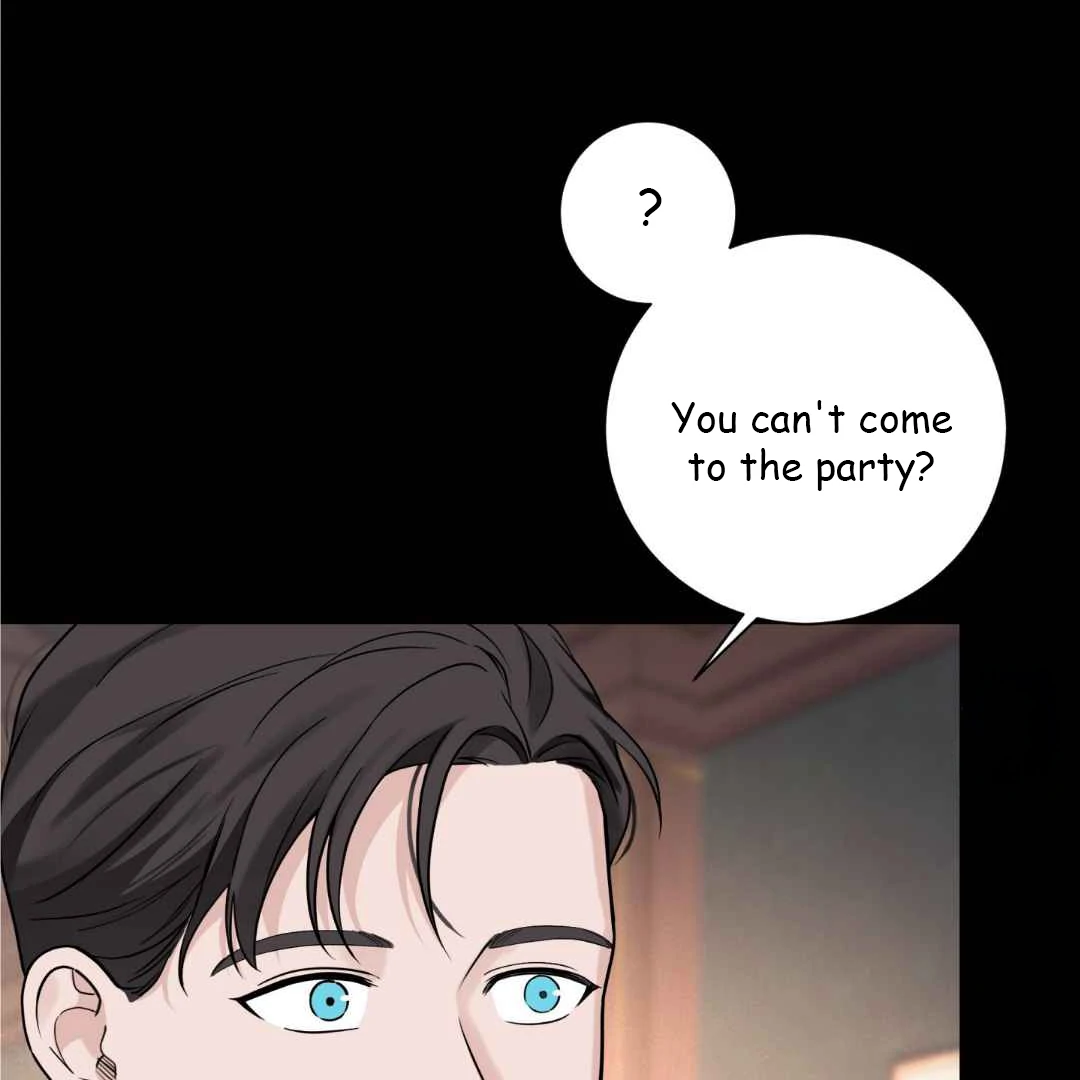 Overclock - Chapter 55 Page 89