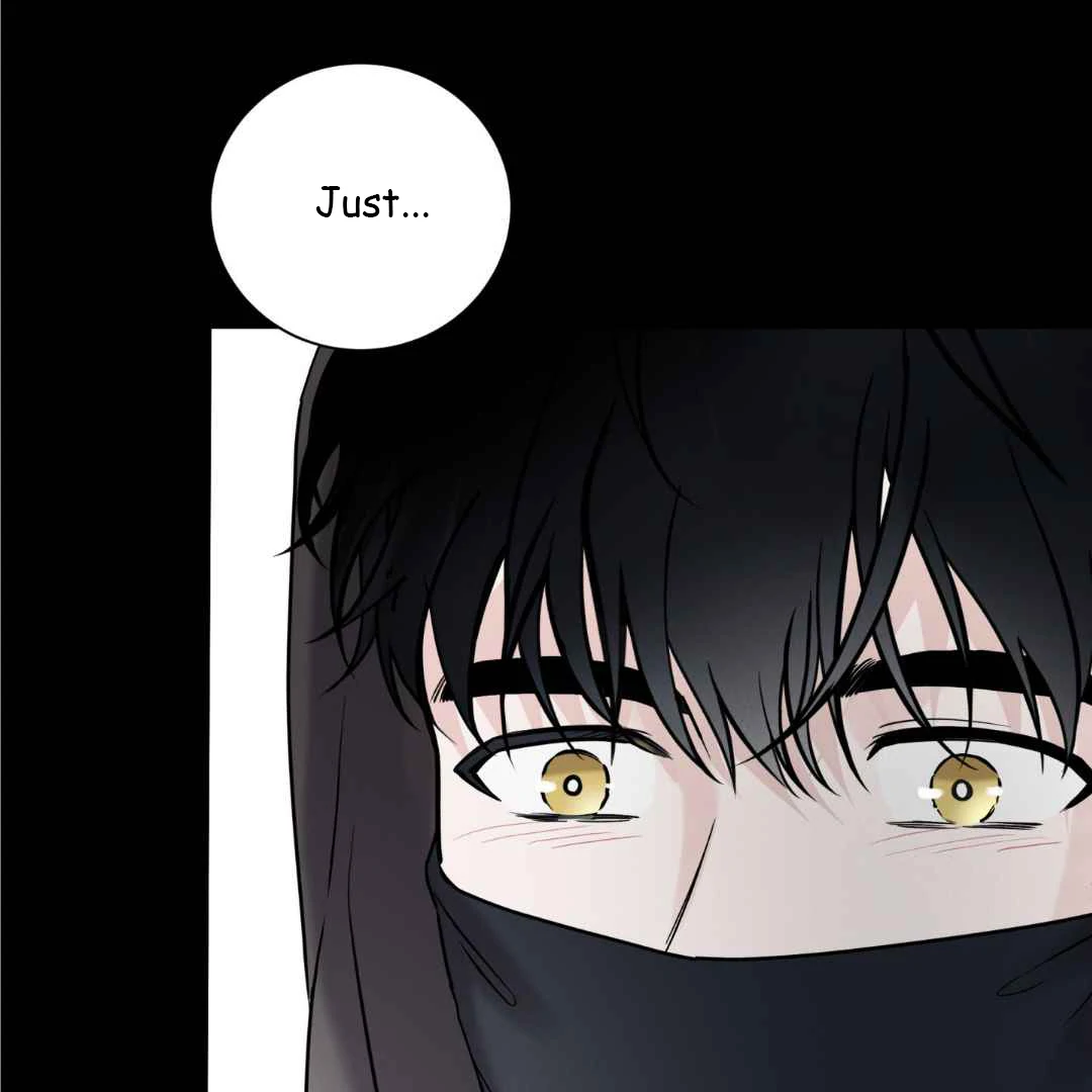 Overclock - Chapter 55 Page 91