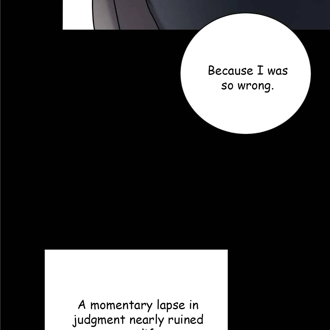 Overclock - Chapter 55 Page 92
