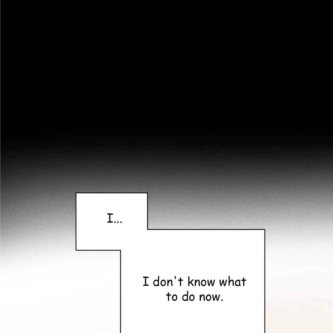 Overclock - Chapter 55 Page 94