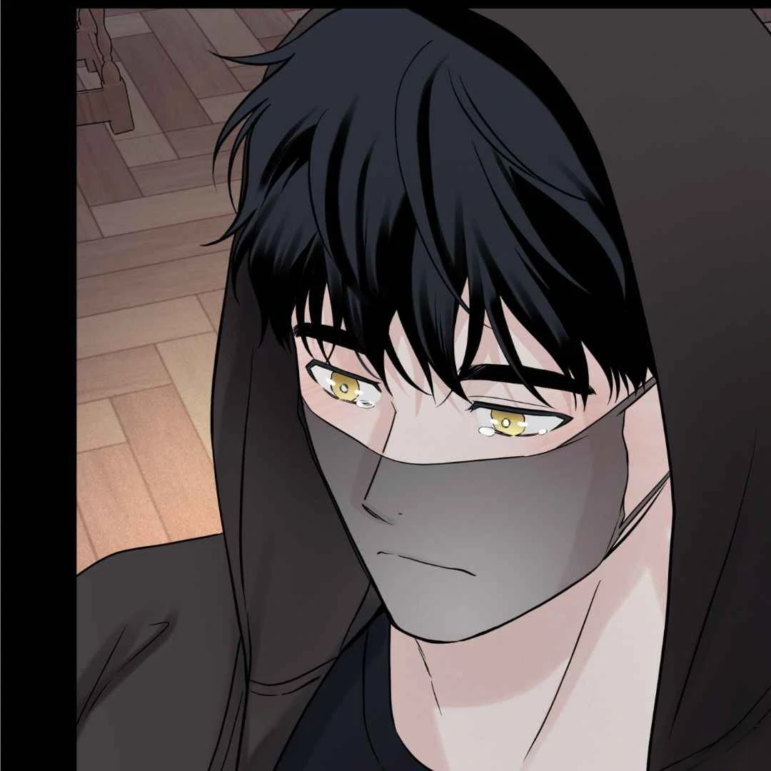 Overclock - Chapter 55 Page 97