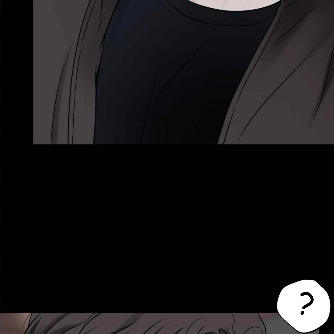 Overclock - Chapter 55 Page 98