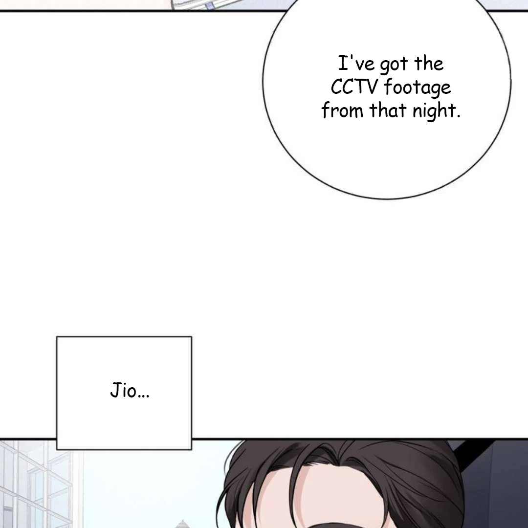 Overclock - Chapter 56 Page 101