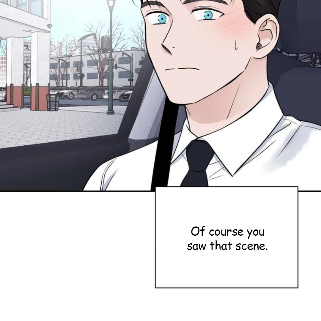 Overclock - Chapter 56 Page 102