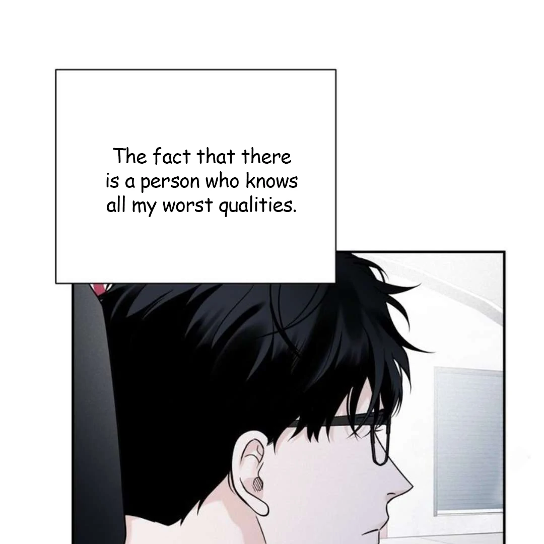 Overclock - Chapter 56 Page 105