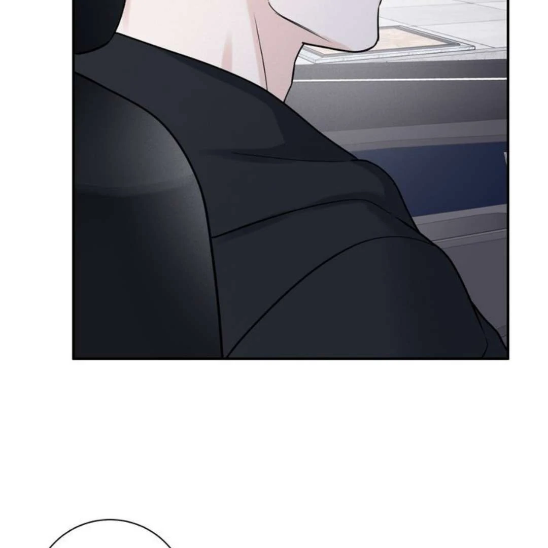 Overclock - Chapter 56 Page 106