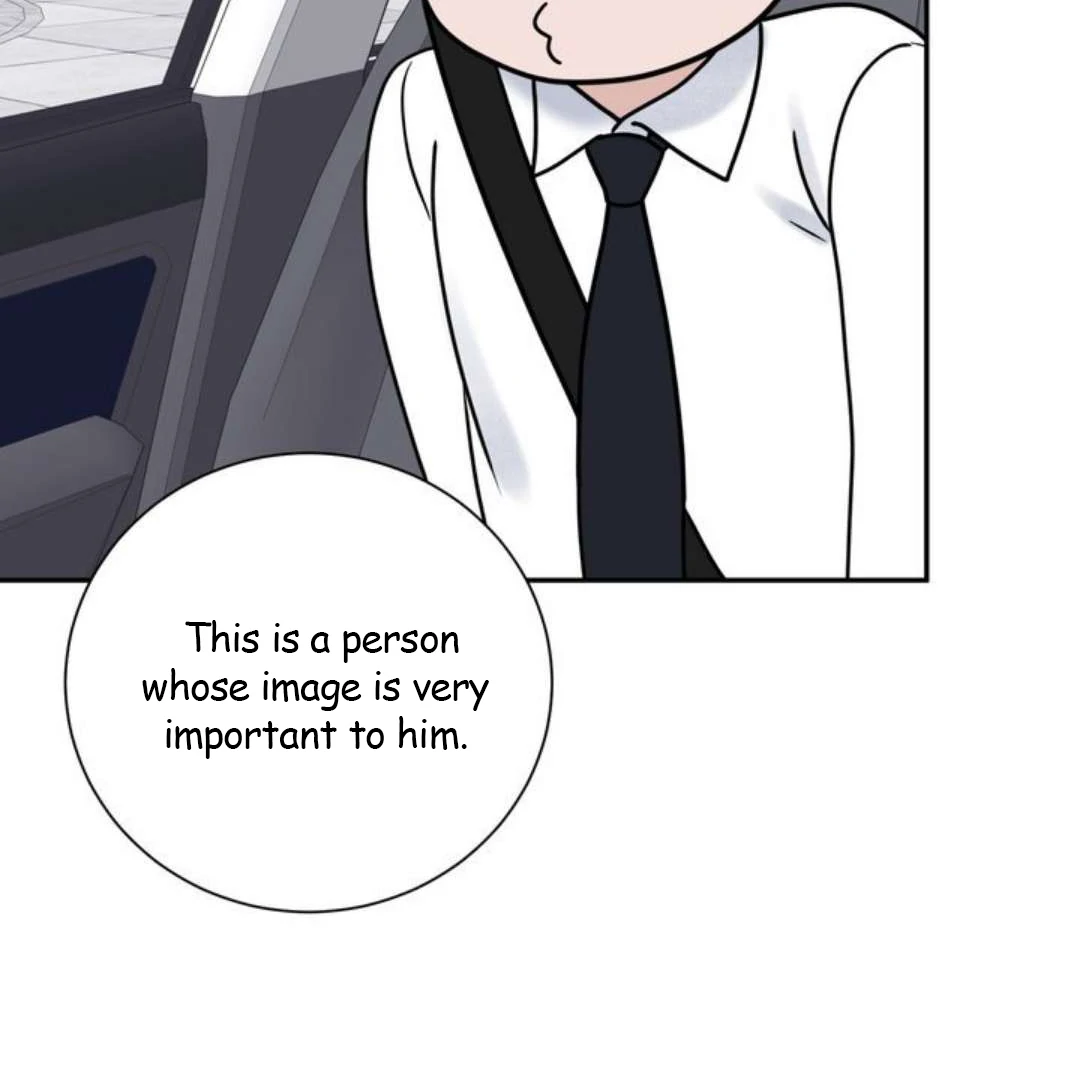 Overclock - Chapter 56 Page 108