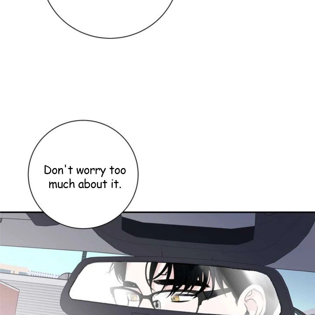 Overclock - Chapter 56 Page 111