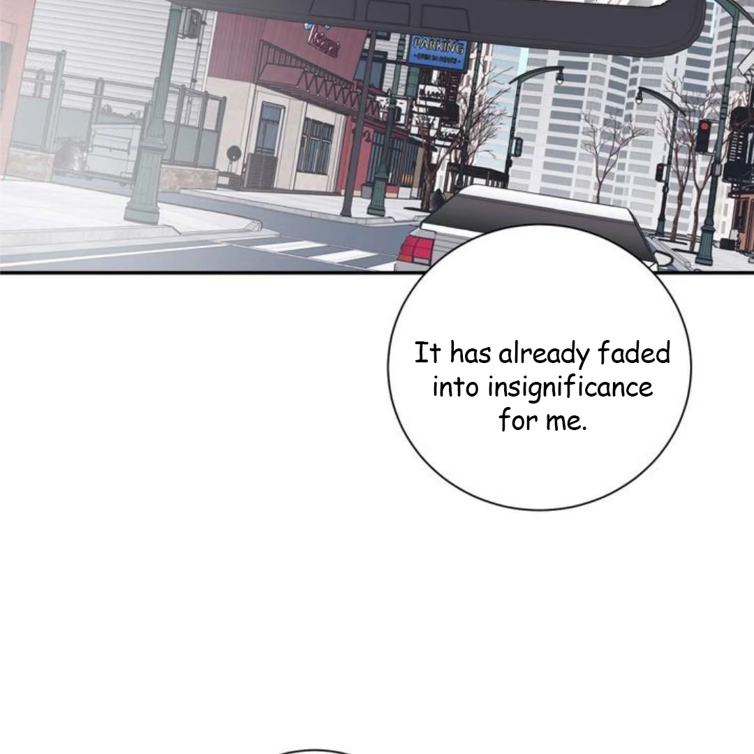 Overclock - Chapter 56 Page 112