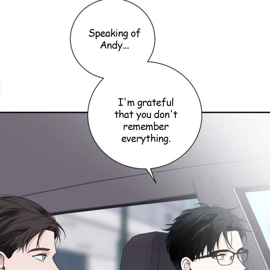 Overclock - Chapter 56 Page 113