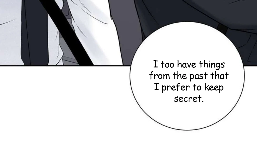 Overclock - Chapter 56 Page 115