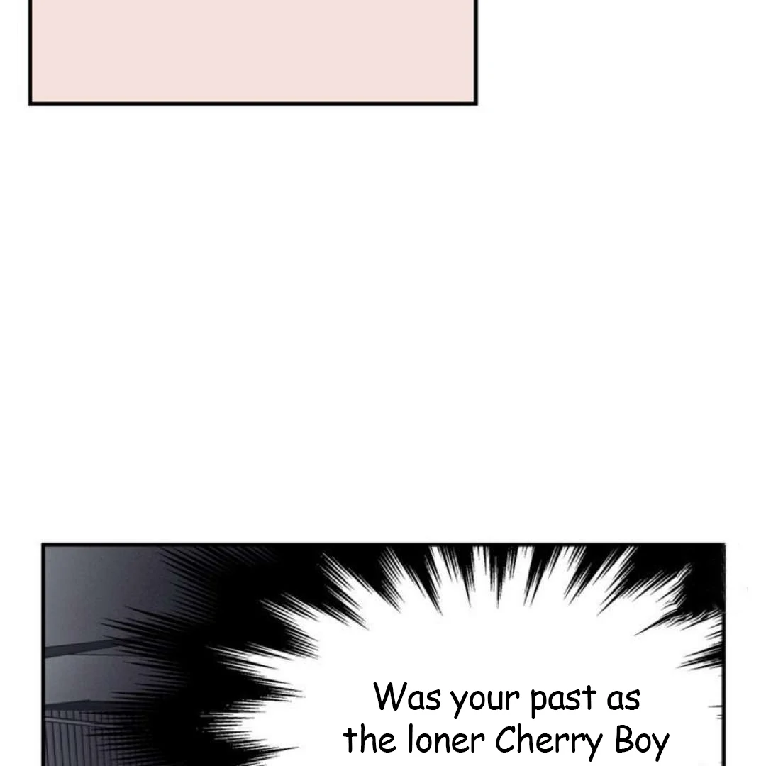 Overclock - Chapter 56 Page 117