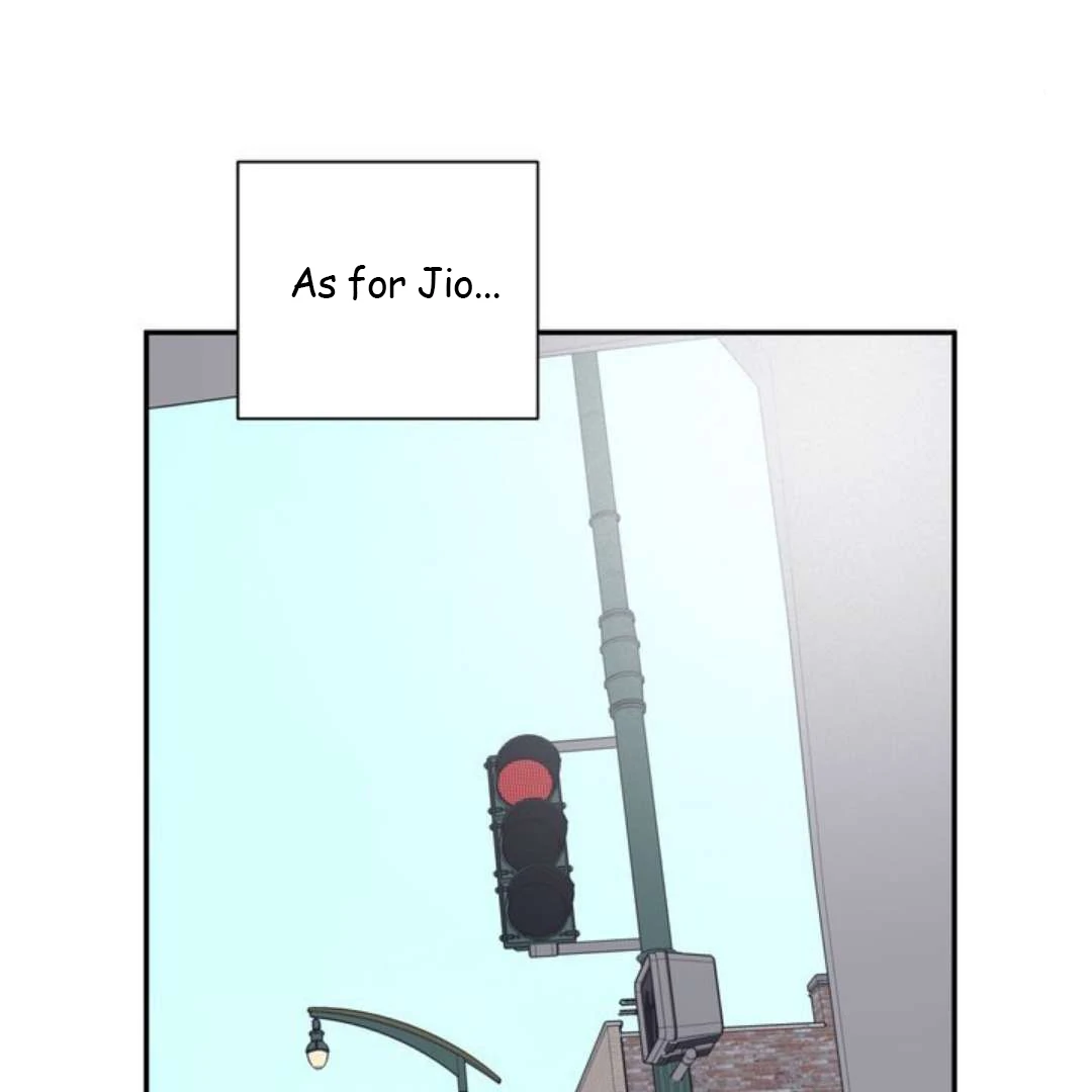Overclock - Chapter 56 Page 119