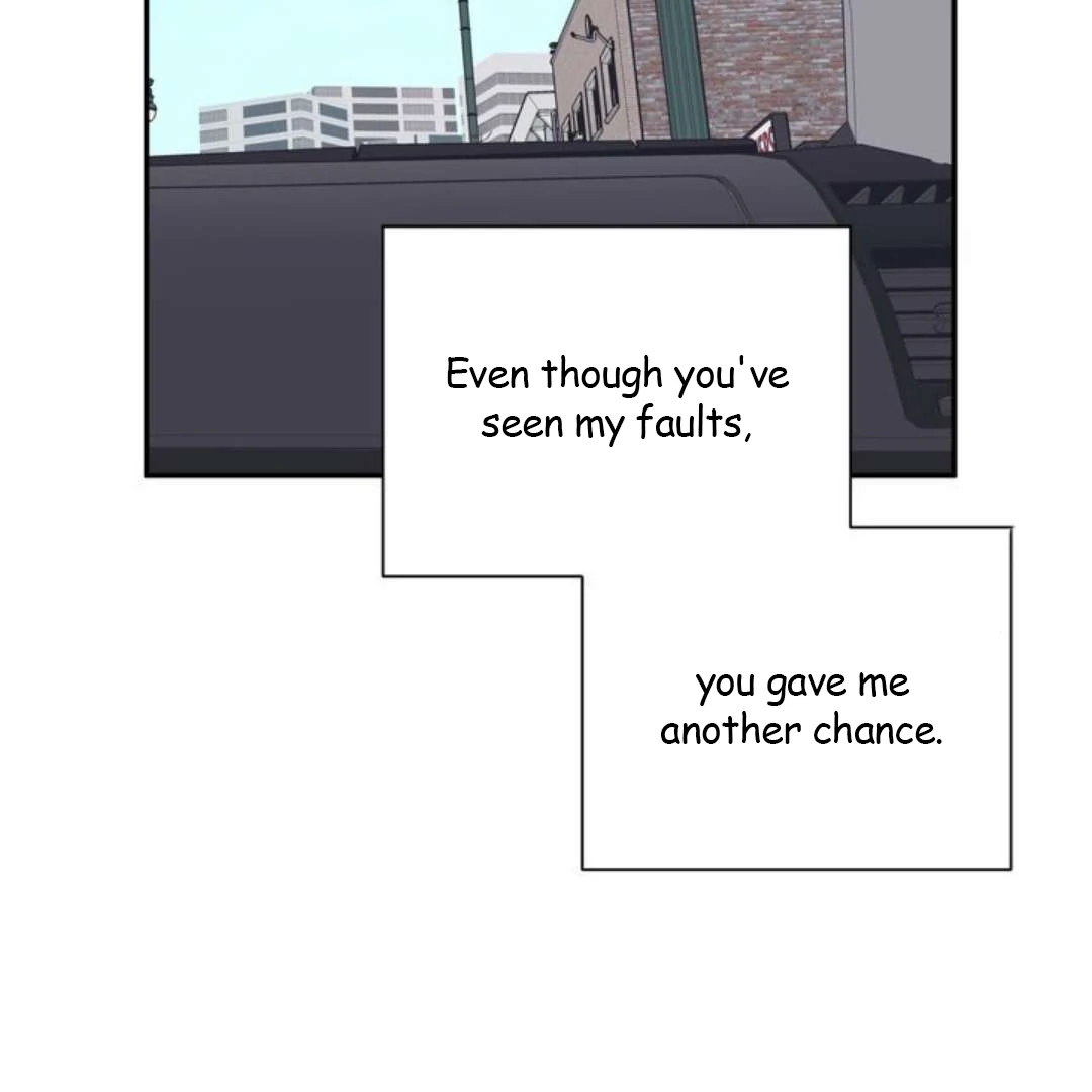 Overclock - Chapter 56 Page 120