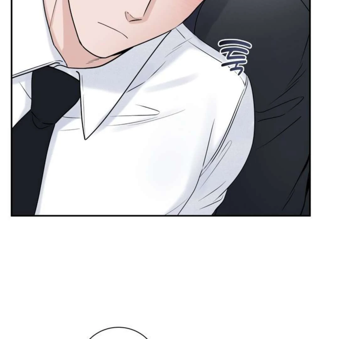 Overclock - Chapter 56 Page 122