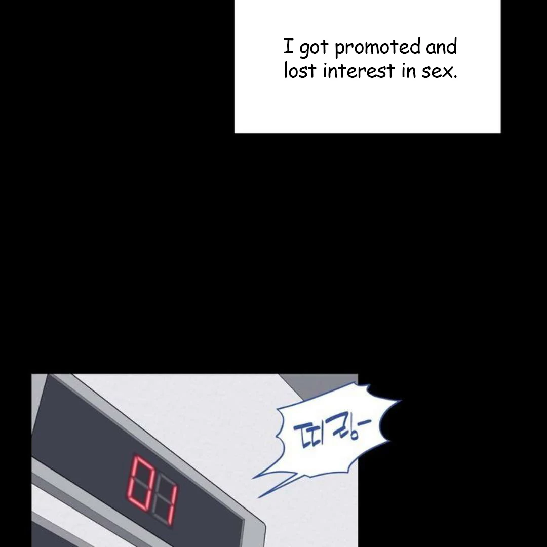 Overclock - Chapter 56 Page 14