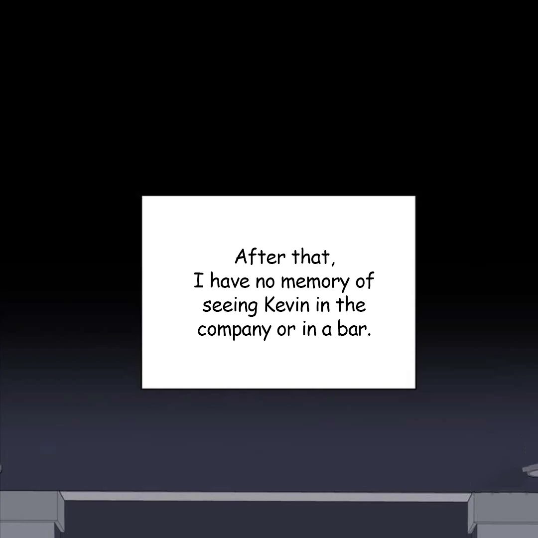 Overclock - Chapter 56 Page 17