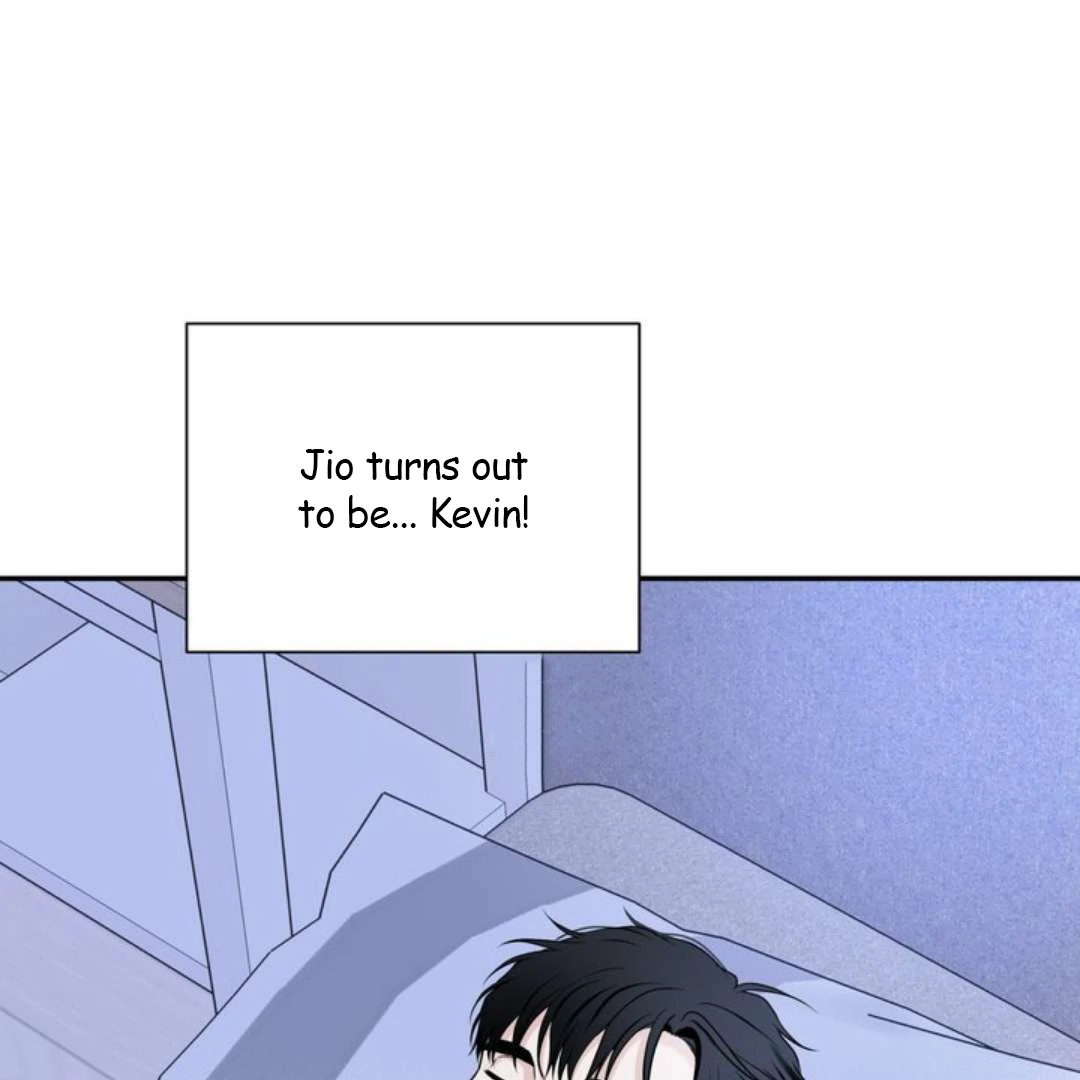 Overclock - Chapter 56 Page 2