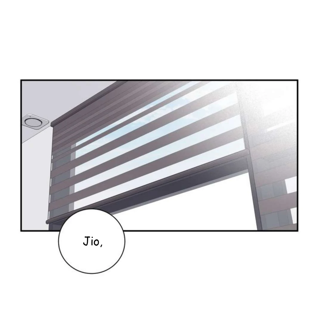 Overclock - Chapter 56 Page 23