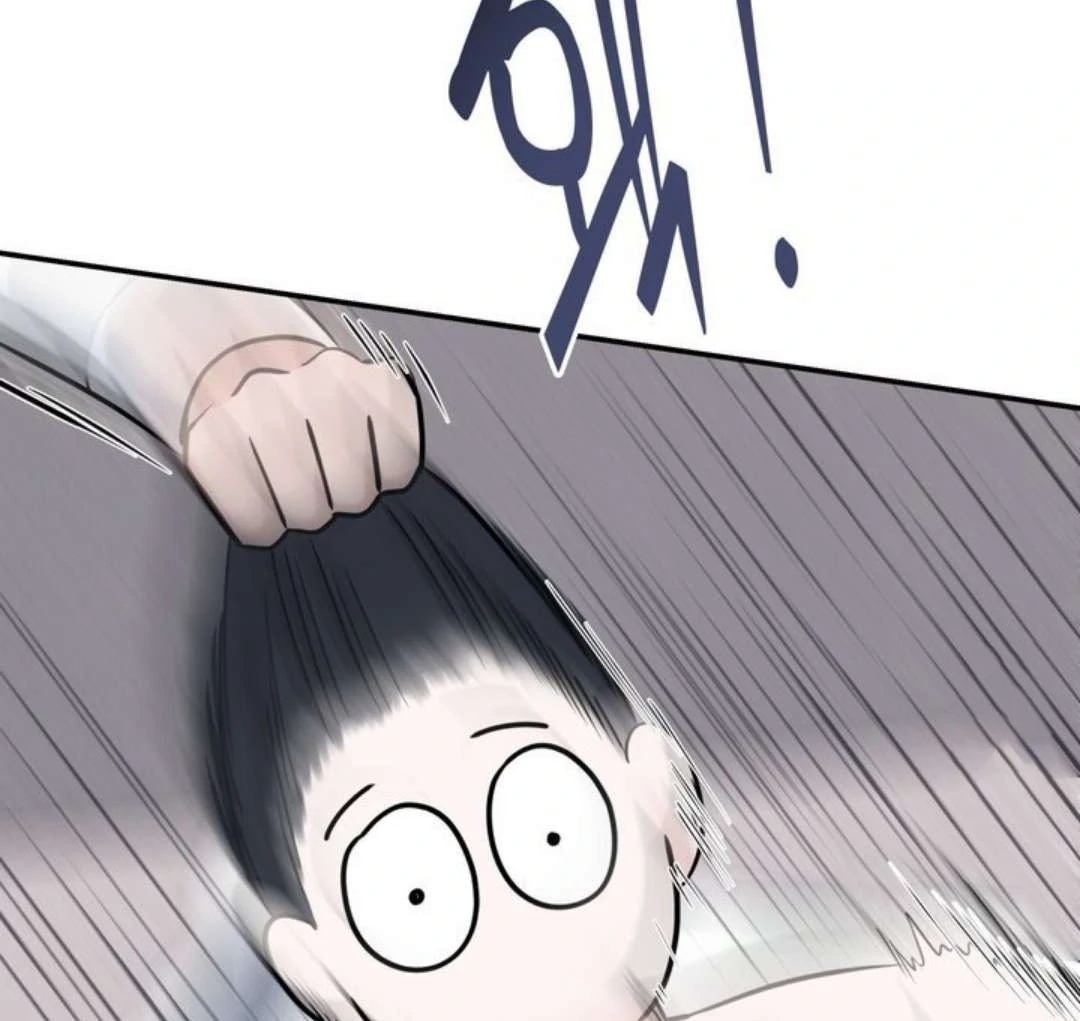 Overclock - Chapter 56 Page 28