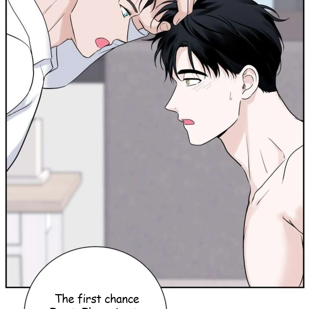 Overclock - Chapter 56 Page 31
