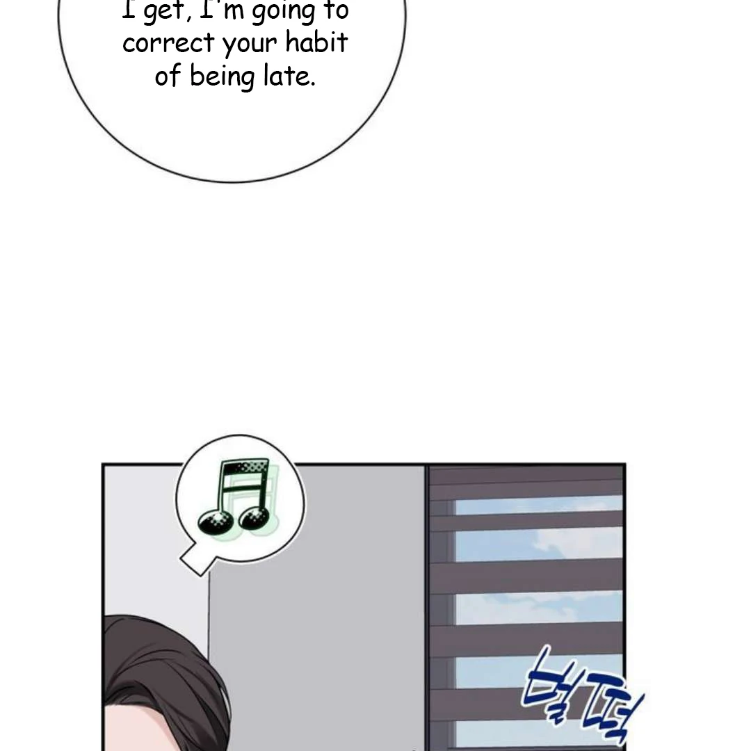 Overclock - Chapter 56 Page 32