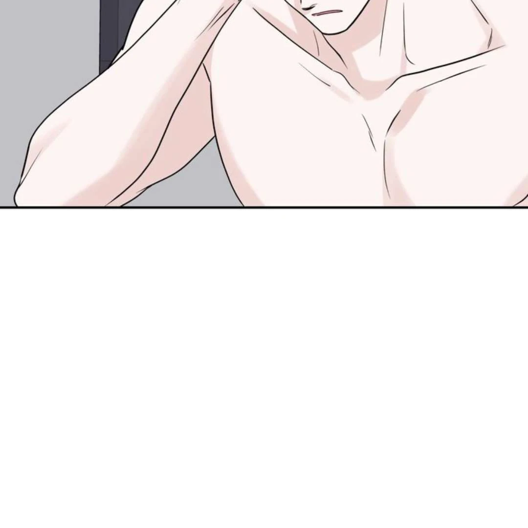Overclock - Chapter 56 Page 35