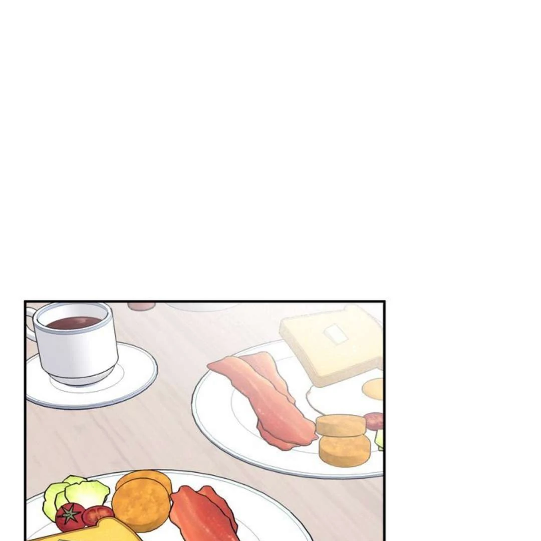 Overclock - Chapter 56 Page 36