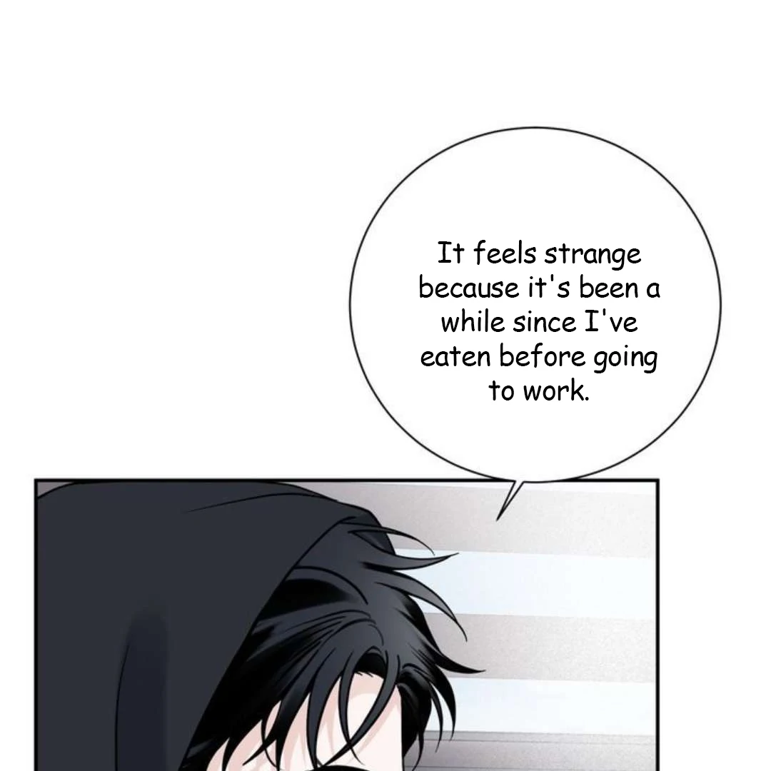 Overclock - Chapter 56 Page 40