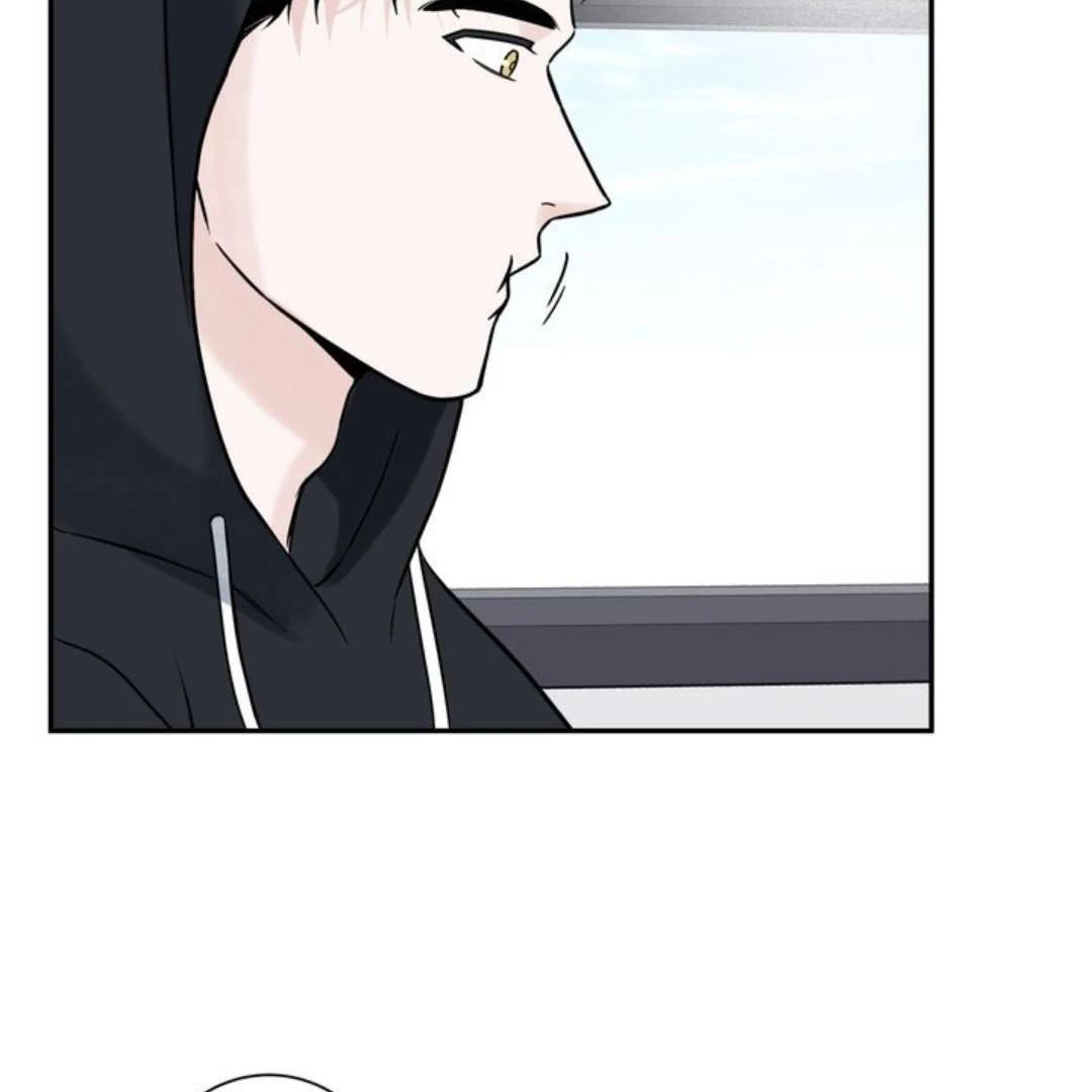 Overclock - Chapter 56 Page 41