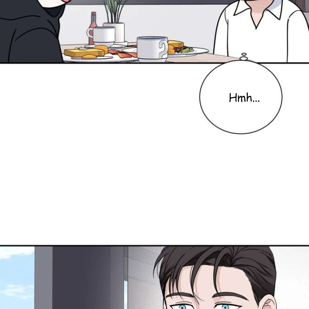 Overclock - Chapter 56 Page 43