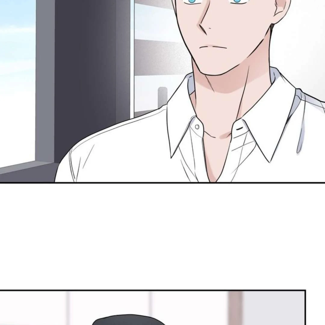 Overclock - Chapter 56 Page 44