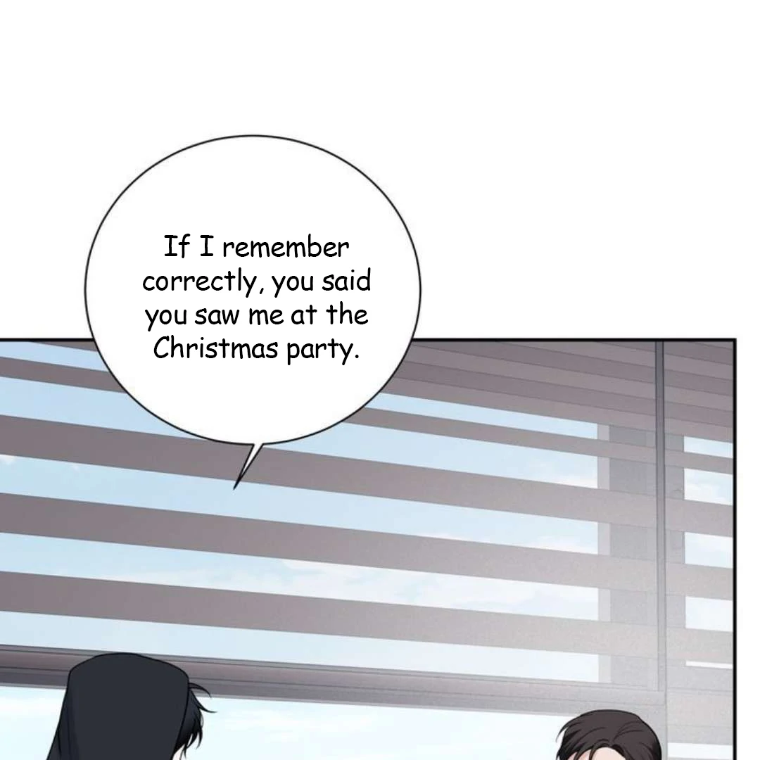 Overclock - Chapter 56 Page 50