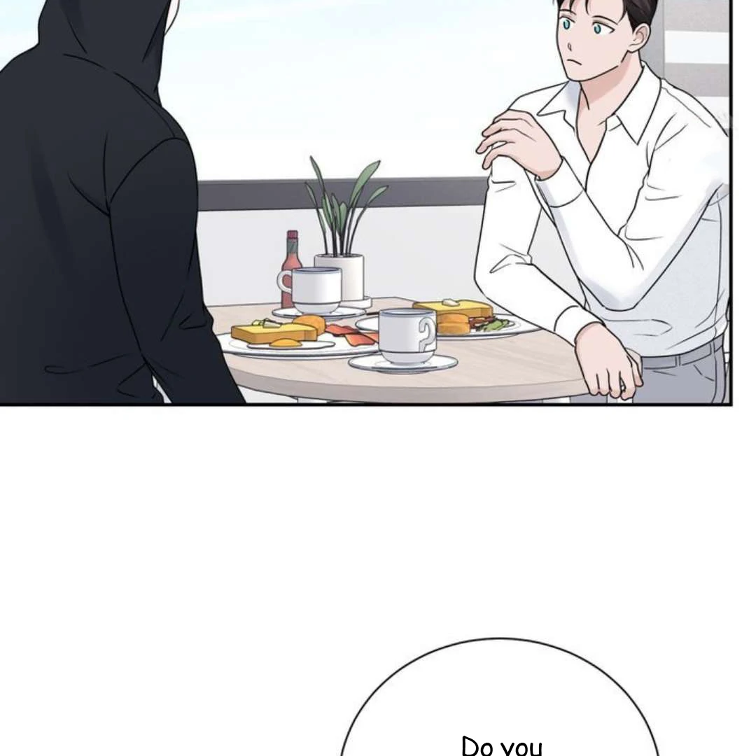 Overclock - Chapter 56 Page 51