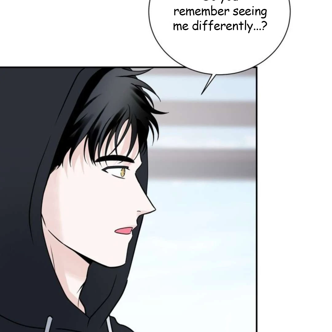 Overclock - Chapter 56 Page 52
