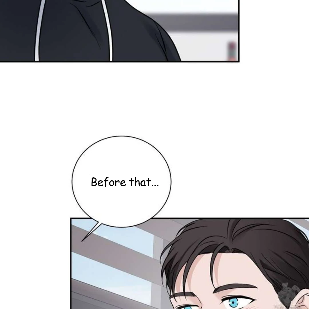 Overclock - Chapter 56 Page 53