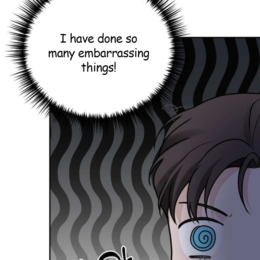 Overclock - Chapter 56 Page 57