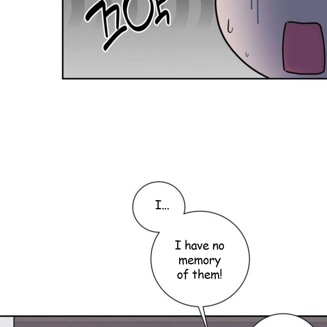 Overclock - Chapter 56 Page 58