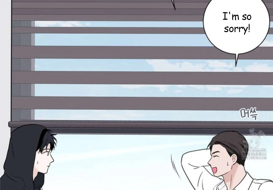 Overclock - Chapter 56 Page 59