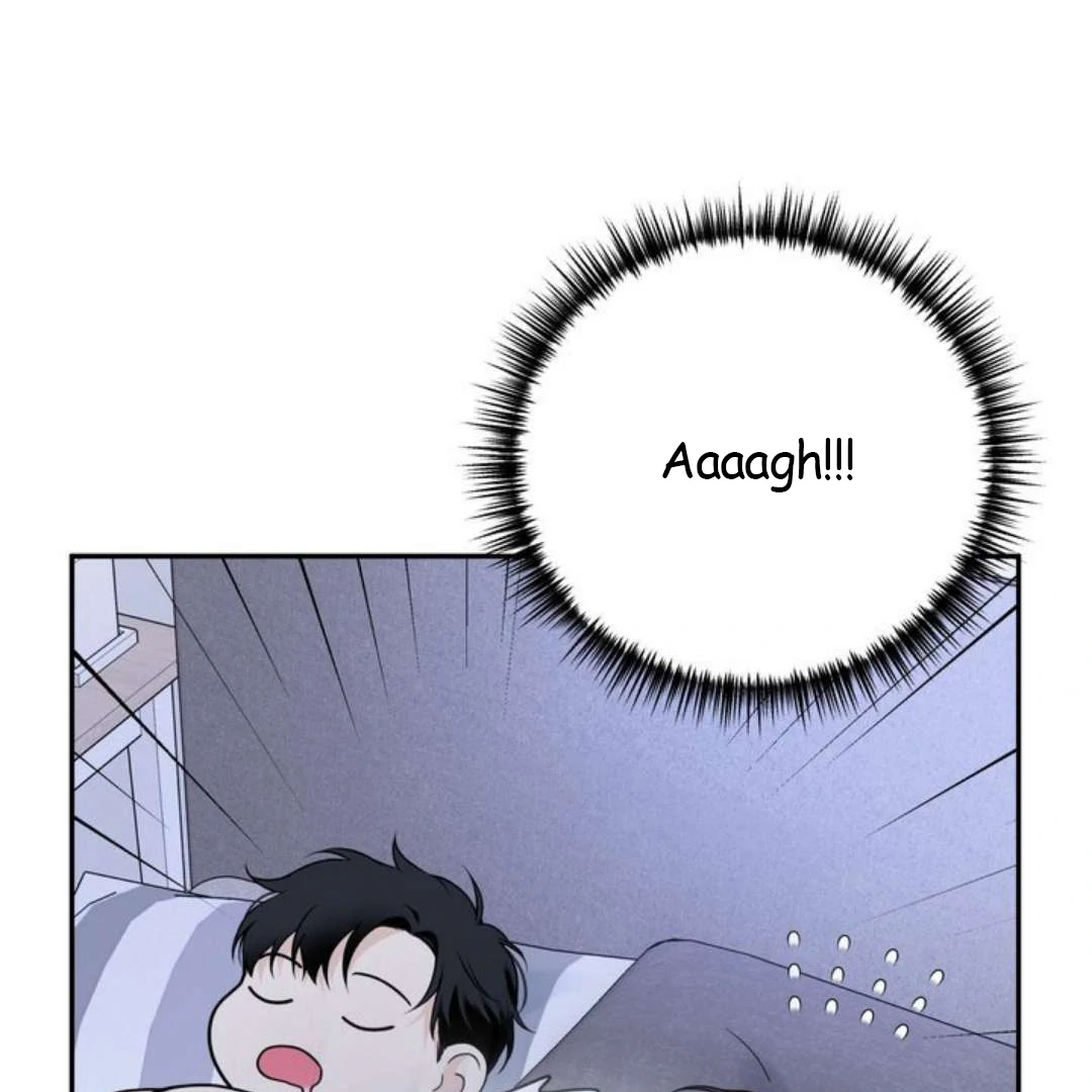Overclock - Chapter 56 Page 6