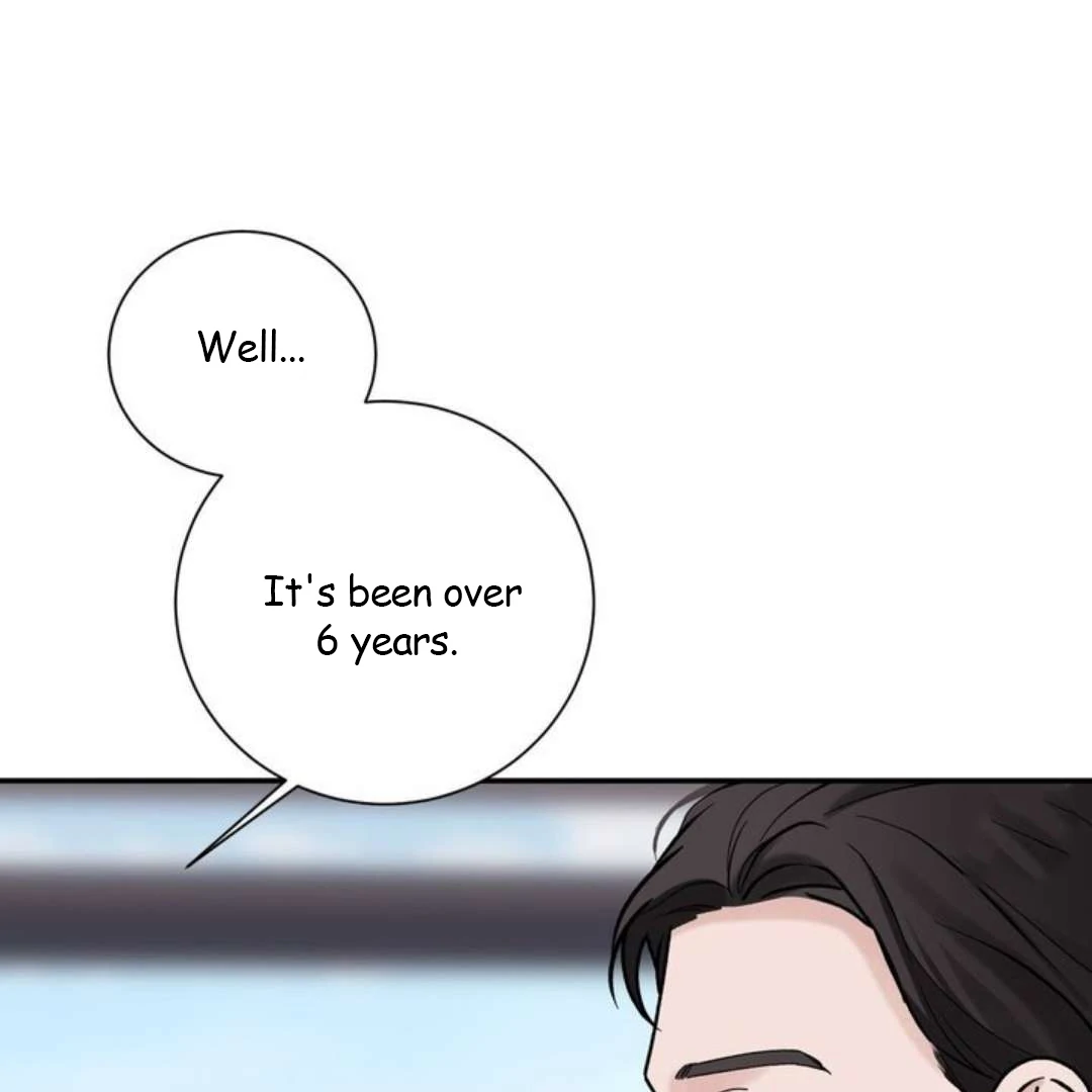 Overclock - Chapter 56 Page 61
