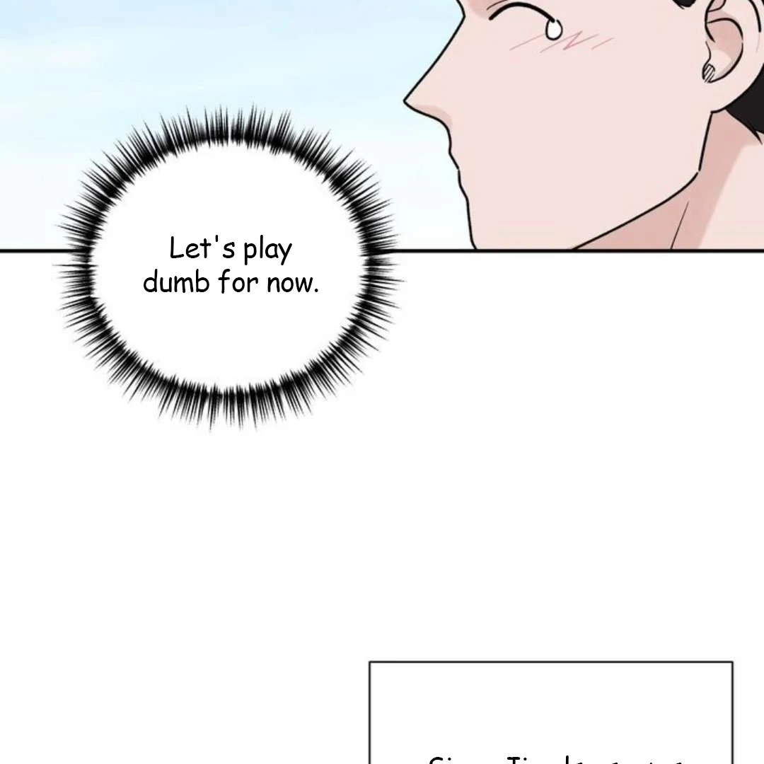 Overclock - Chapter 56 Page 62