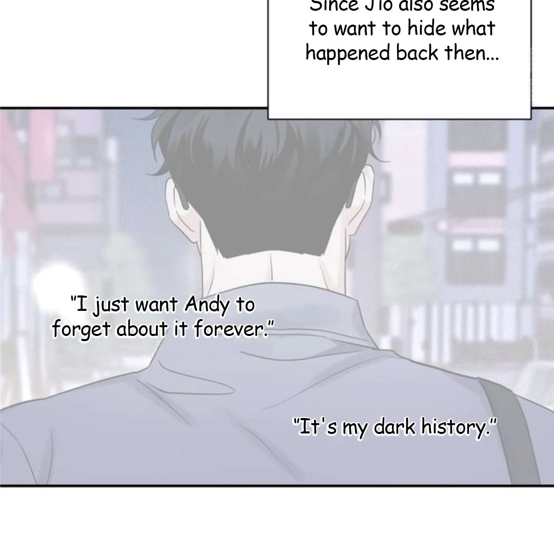 Overclock - Chapter 56 Page 63